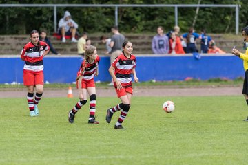 Bild 828 - Loewinnen Cup